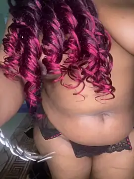 sexyDiva9 webcam