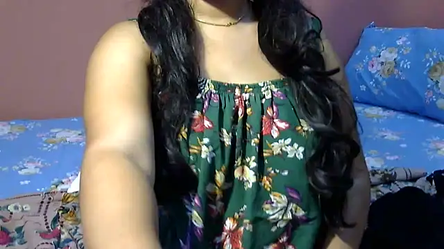 sexy_shala6 live