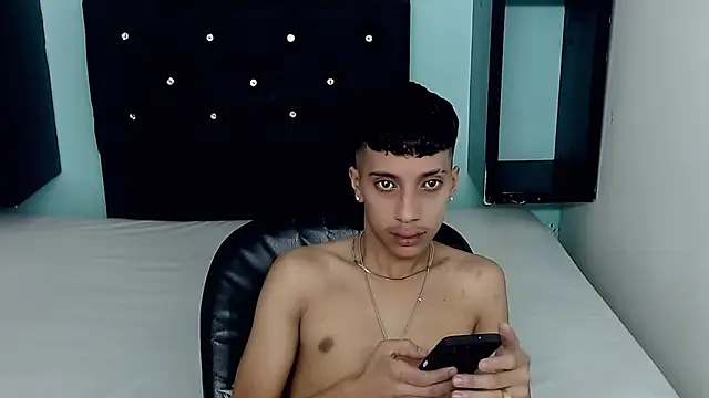 jl_brayan12 webcam