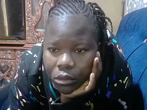 sexykendy03 webcam