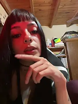 Cchula7 webcam
