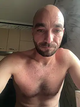 17vio webcam