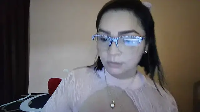 Madelyn_sonora1992 webcam