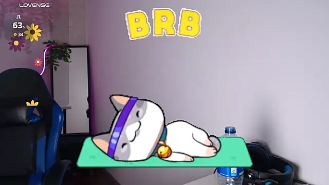 xbonny_ webcam