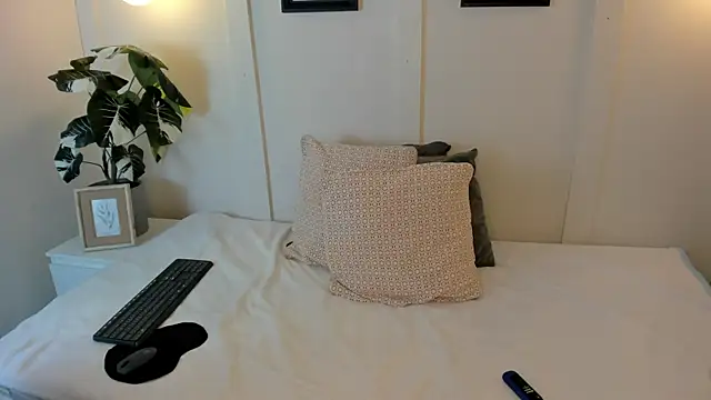 annyy_catt webcam