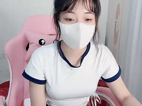 BUNNIIE_MIE webcam