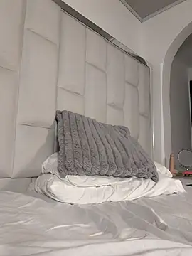 Thiago_Stone1 webcam