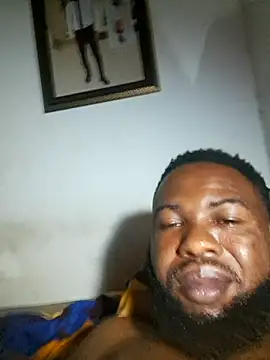 hook9sex webcam