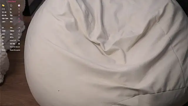 CaseyMulders webcam