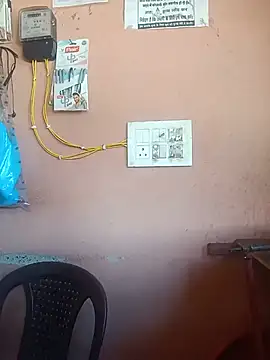 Desindianbull69 webcam