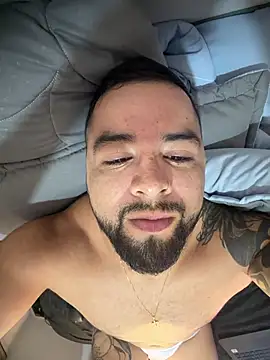 SalvatoreAbu webcam
