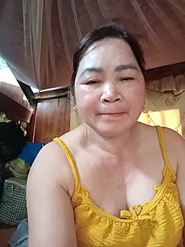 QQ_sexy webcam