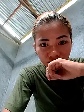 uwannataste webcam
