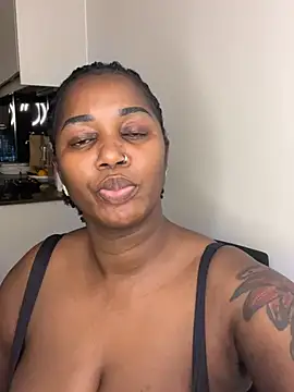 Honeylust26 webcam