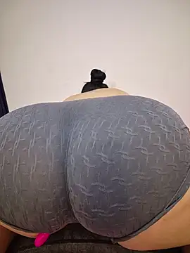 Alliceadams webcam
