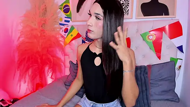 Cameron_Ocean webcam