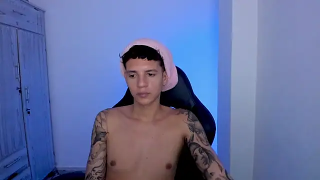 tylerrnova webcam
