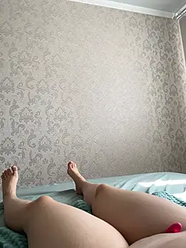 Blondygirl1 webcam