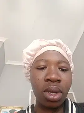 Sexyportable-2 webcam