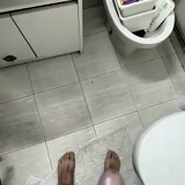 Afezma webcam