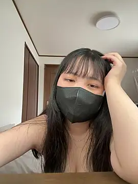 nyam_nyam__m webcam