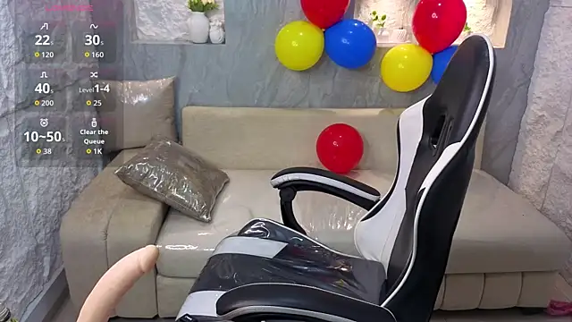 emily_carter_tx_ webcam