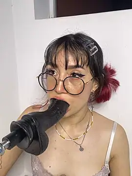 lizzy_davis3 webcam
