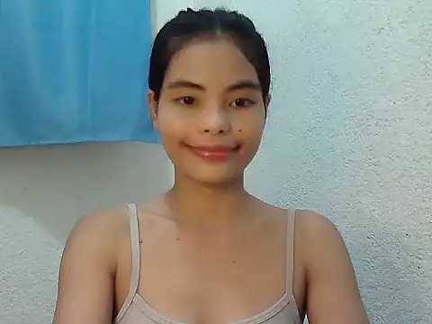 urprettyjane4u webcam