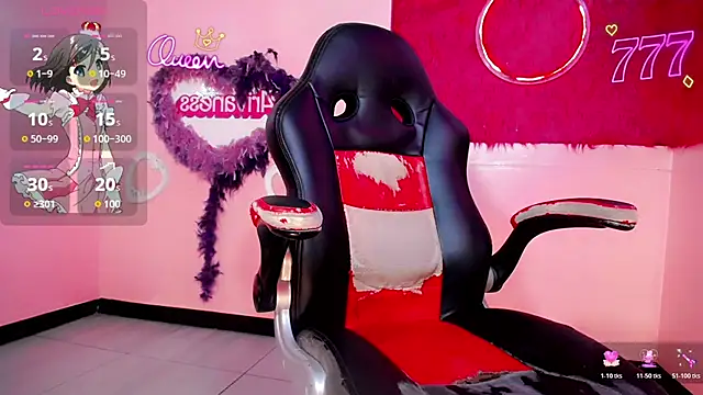 isabella_hidalgo_ webcam