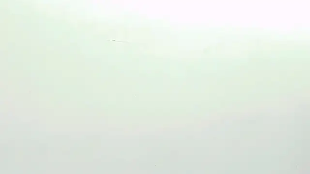alan_twink12 webcam