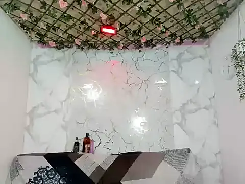 Alexa_torres04 webcam