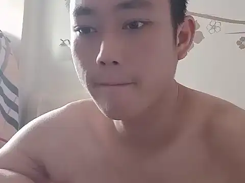 hanhan99999 webcam