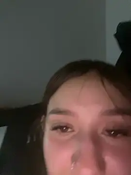 Hana_Winter webcam