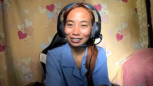 PiaSwida webcam