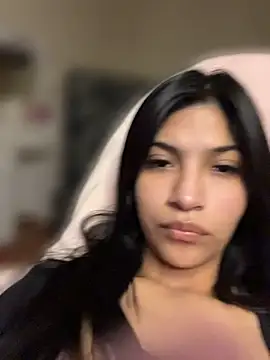 fuffy02_ webcam