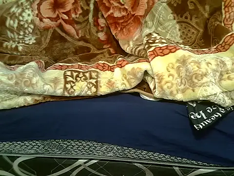 Capri_enigma webcam