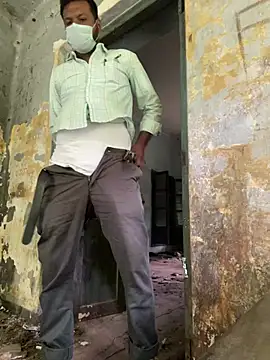 simbu35 webcam