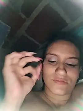 hot-cami webcam