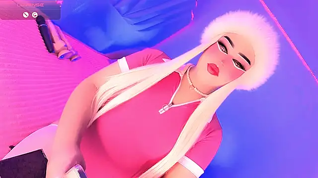 Valentina_Smith2 webcam