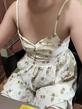 ayaka_xxo webcam