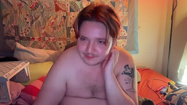cuntboyKit webcam