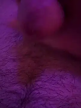 Leonsexy09 webcam