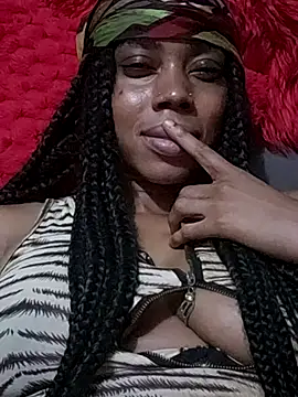 HONEYSWEETS_LIVE webcam