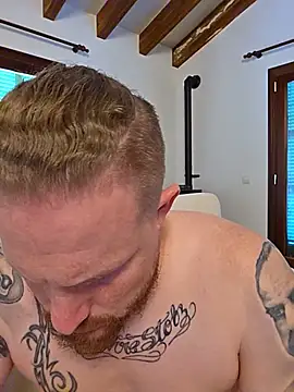 kylie_blck webcam