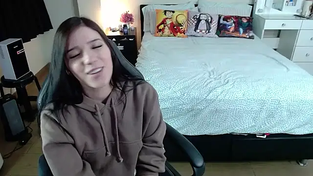 kittykat18x webcam