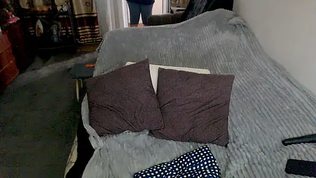 sex2 webcam