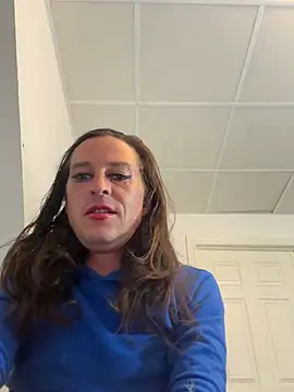 jessixo webcam