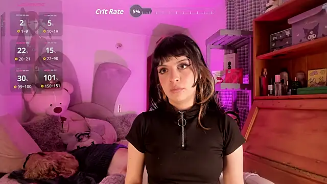 lolaaa_bunny1 webcam