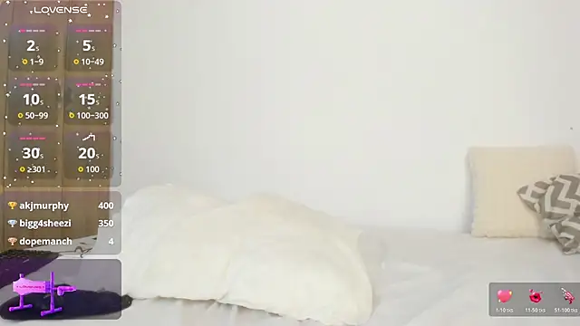 NAMIMAYERS2 webcam