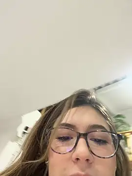 baby_sammyy webcam